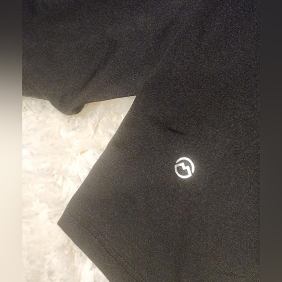 Magellan Outdoor Base Layer Pants Size XL Women’s Long Underwear Pants EUC - Picture 2 of 5